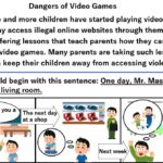 【英検®２級】二次面接試験、模擬テスト⑬